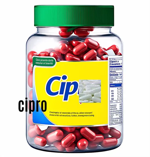 Farmacia di turno cipro roma